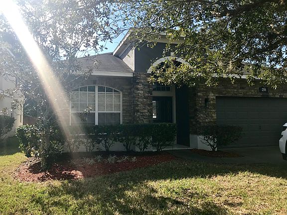 2nd image of 258 Venetian Bay Cir