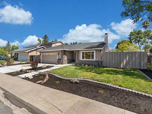 4th image of 9786 Davona Drive