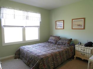 3824 Highpoint Ct, Hamilton, MI 49419