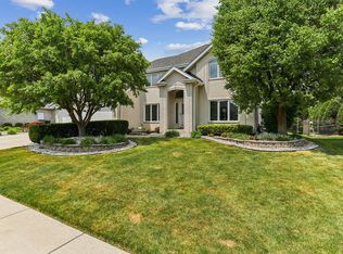 11048 Saratoga Dr, Orland Park, IL