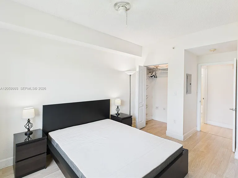 6001 SW 70th St #455 — Photo 15
