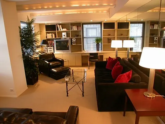 Rented by Empire State Properties | media 3
