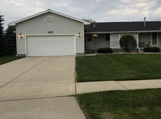 1017 Sweeney St, Mount Pleasant, MI