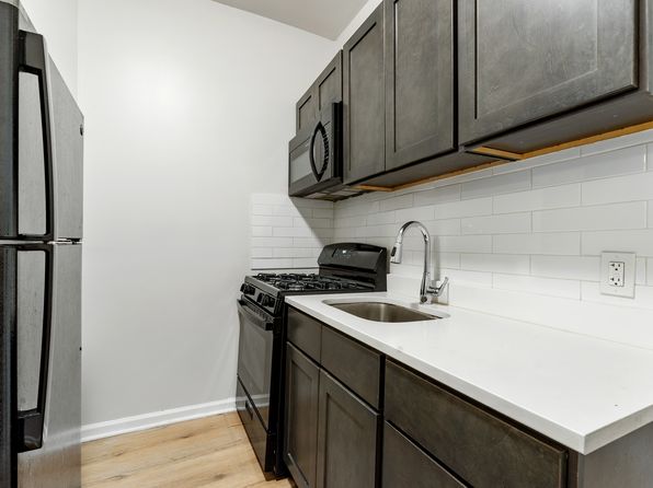 337 Washington St APT 2