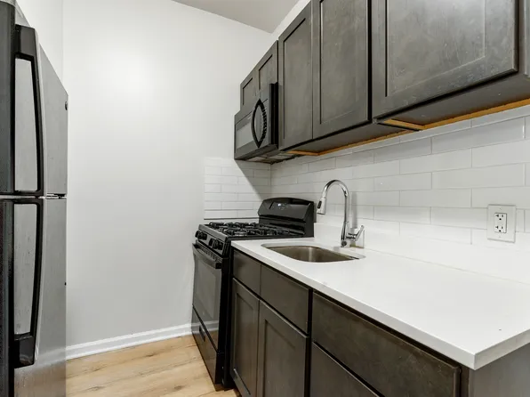337 Washington St APT 2, Perth Amboy, NJ 08861