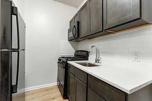 337 Washington St #2 Photo 1