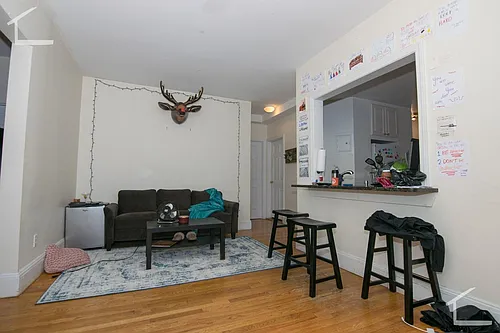 64 Egmont St #1 Photo 1