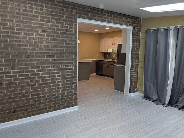 54 Deer Run Dr #12 — Photo 10