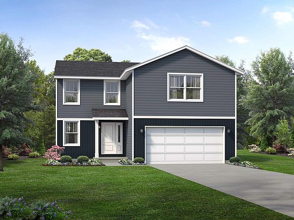 Essex II Smart Style