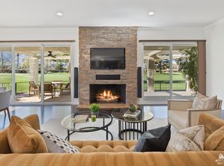 153 Yale Dr, Rancho Mirage, CA 92270