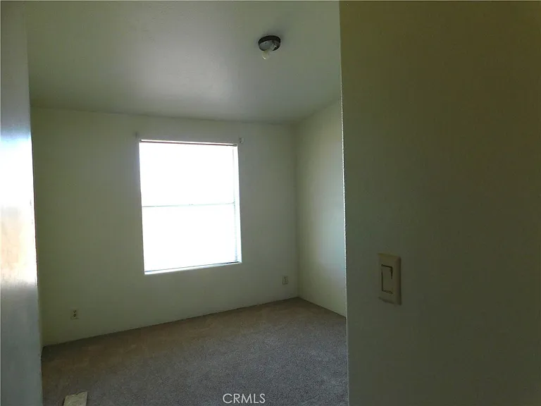 19825 Taylor St — Photo 15