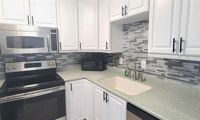 3051 S Atlantic Ave #1904 — Photo 15