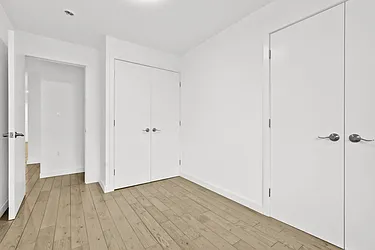 Rented by Hillel Realty Group