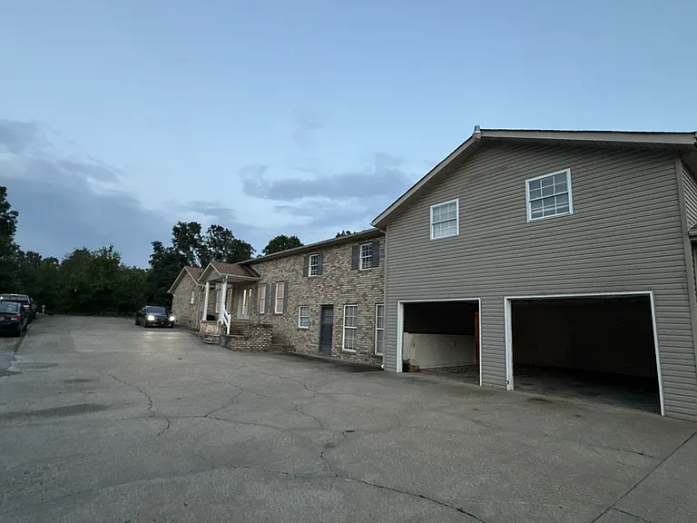 3034 Fieldview Dr — Photo 27