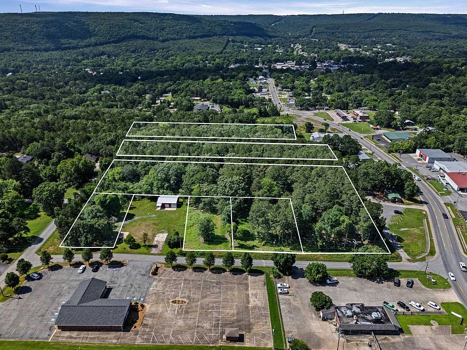1st image of Mid Block 5 Sunnymeadow Broadway