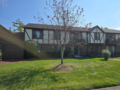 104 Stonyridge Dr APT 1A, Sandusky, OH, 44870
