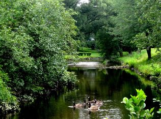 55 Sharon Rd APT 12, Waterbury, CT 06705