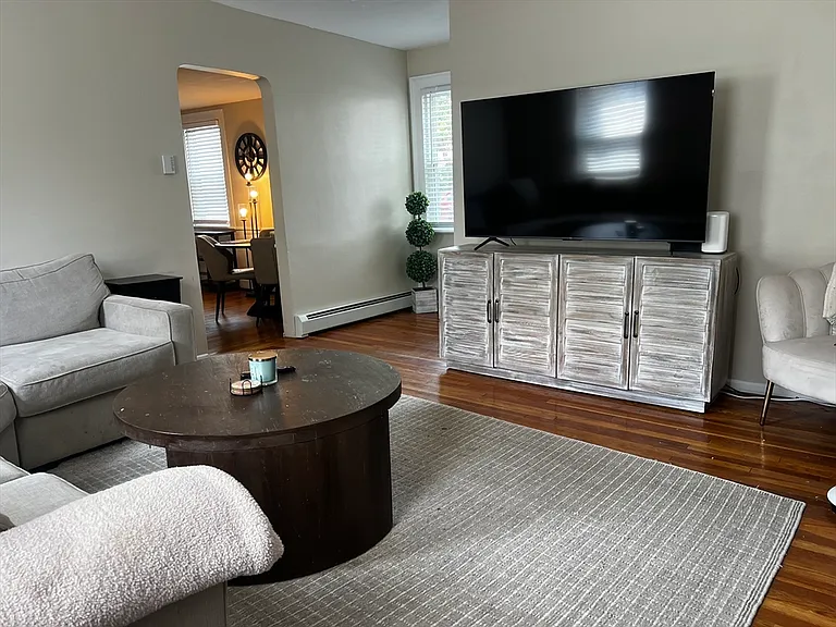 141 High St #1 — Photo 14