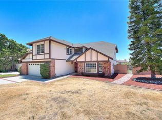 2278 Forbes Ave, Claremont, CA 91711
