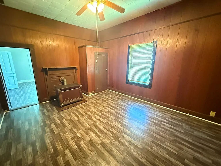 3768 S Walnut St — Photo 16