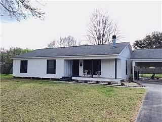 1st image of 1016 Odelle St