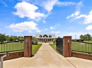 26513 County Road 32, Elberta, AL 36530