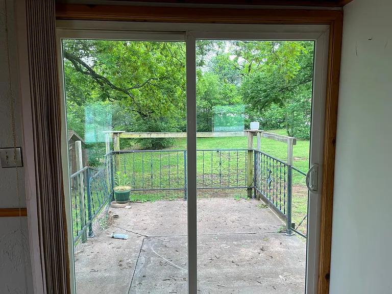 1623 W Harrison Ave — Photo 14