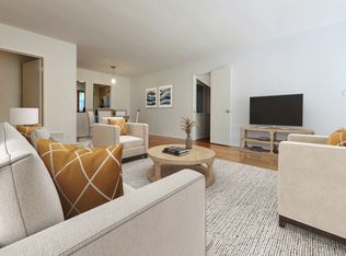 1359 S Beverly Glen Blvd #A, Los Angeles, CA 90024