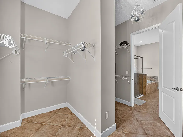 276 Cross Ridge Dr — Photo 29
