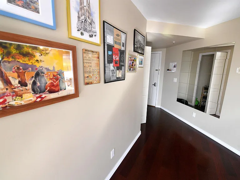 125 SW Jefferson Ave #W6B — Photo 12
