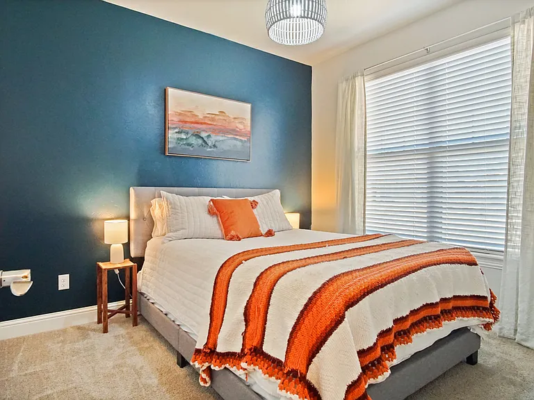 10004 Glover River Dr — Photo 17