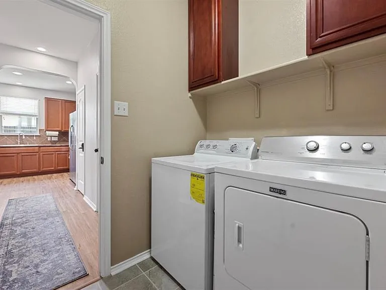 188 Rummel Dr — Photo 27