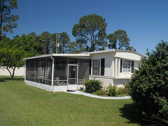 2nd image of 918 Blue Heron Blvd