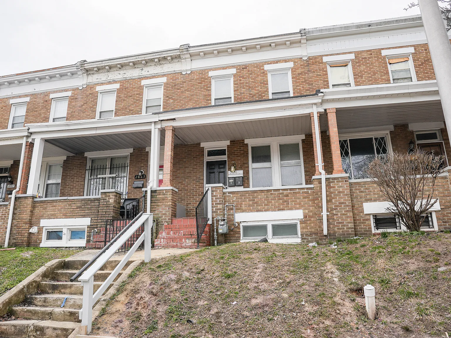 1 bed, 900 sqft, $1,250 — Photo 1
