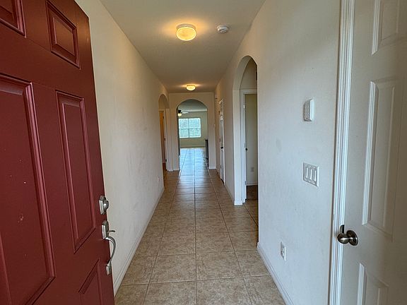 Photo Sep 17 2025, 10 19 50 AM_09172025