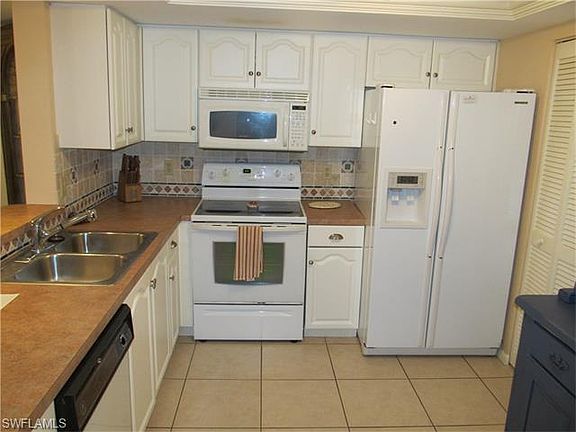 5th image of 820 Meadowland Dr #192