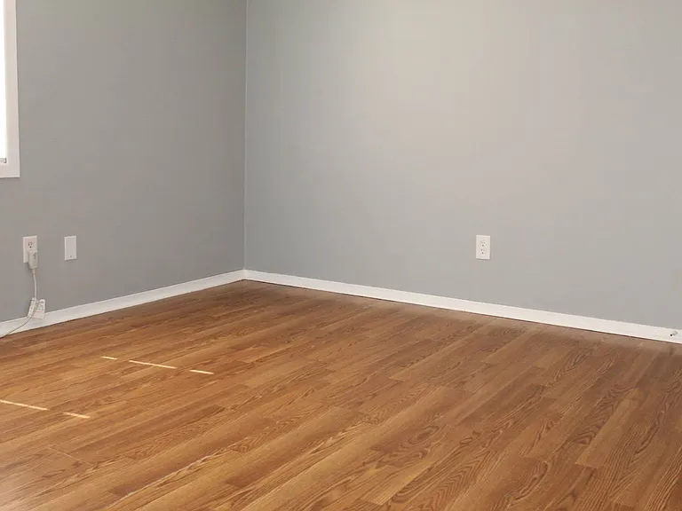 134 Marquette St #401 — Photo 4