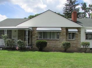 4341 Orchard Ln, Columbus, OH 43207