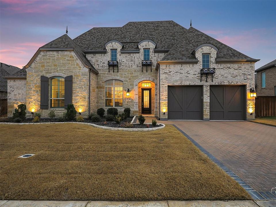 1st image of 1144 Lake Hills Trl