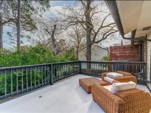 775 Worthshire St, Houston, TX 77008