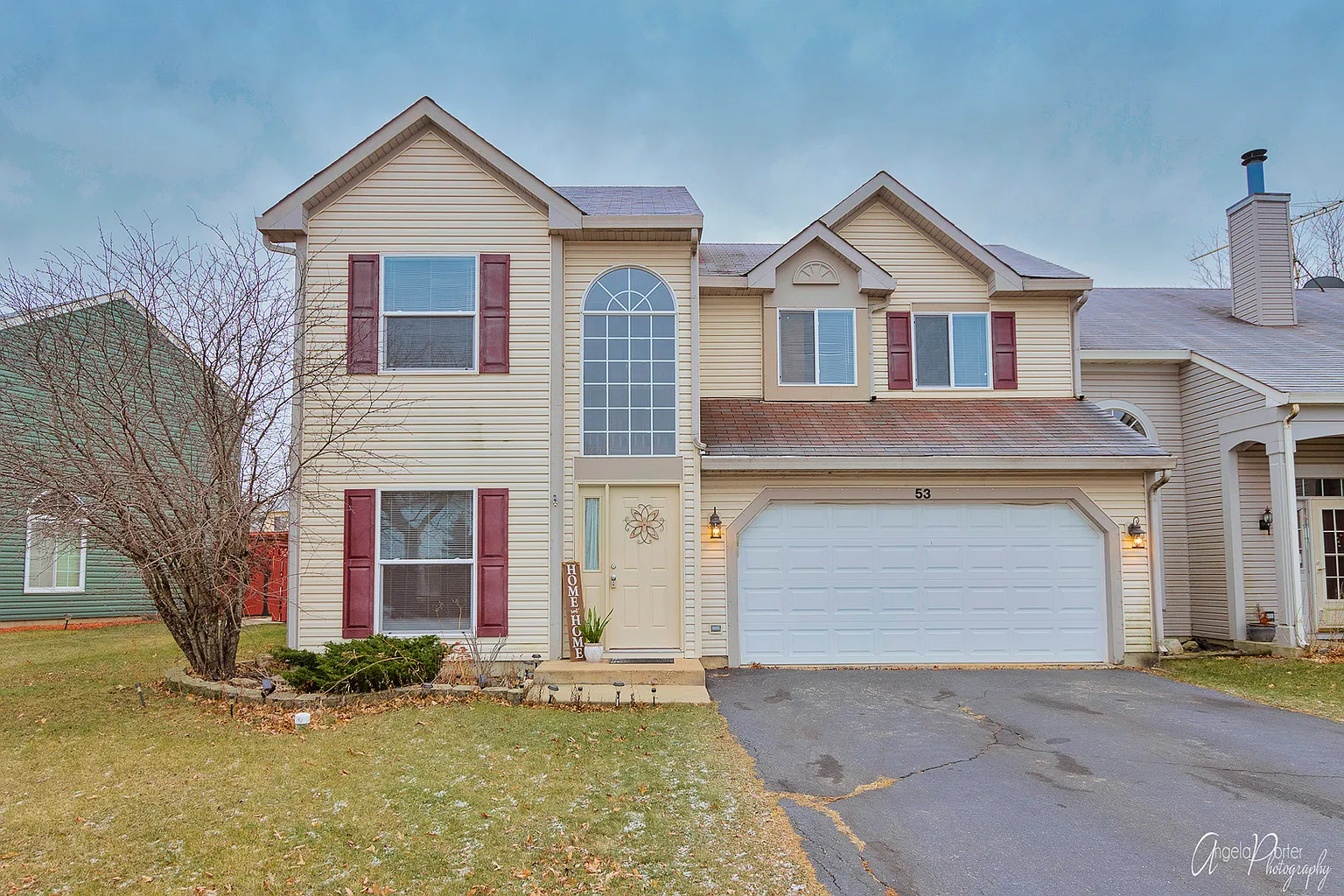 53 E Country Walk Dr photo 1