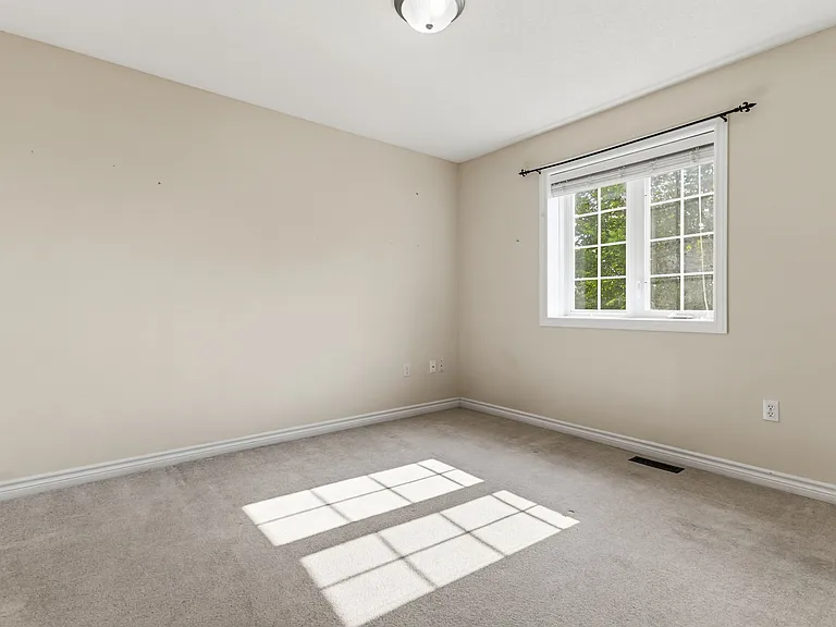 837 Capulet Ln — Photo 25