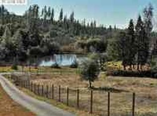 10961 Bonanza Way, Rough And Ready, CA 95975