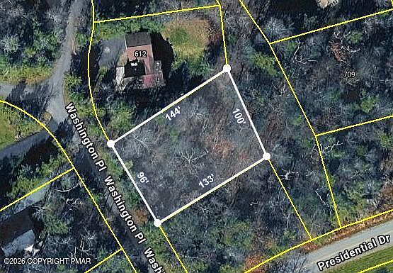 1st image of LOT 2910 Washington Pl