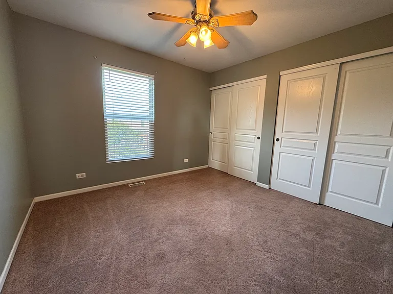 1399 Crimson Ln #A — Photo 26