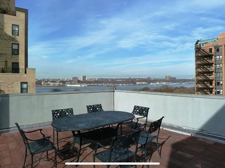 317 W 95th St #3F — Photo 14