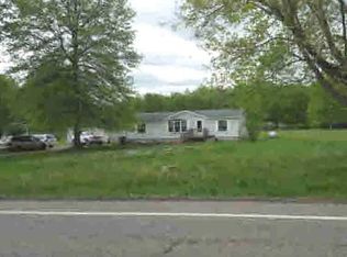 6615 State Route 225, Ravenna, OH 44266