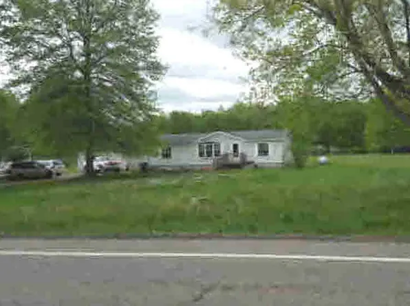 6615 State Route 225, Ravenna, OH 44266