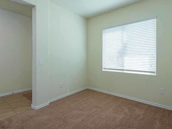 5th image of 11737 W Thomas Arron Dr