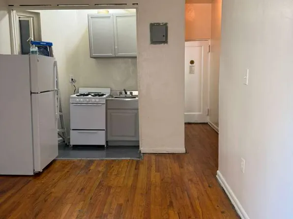 198 West 134th Street image 1 of 2